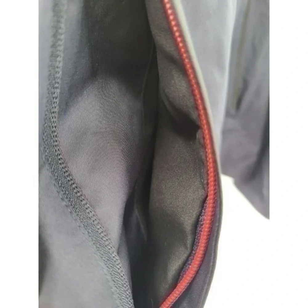 Tumi T-shell 3i‎ Men's Jacket XXL